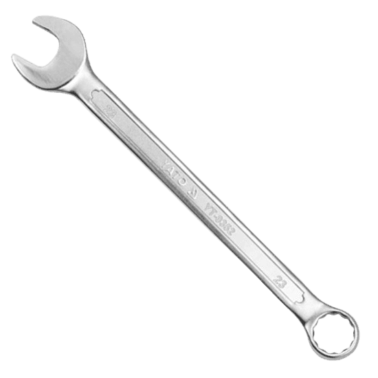 YATO Combination Spanner 23mm - YT-0352