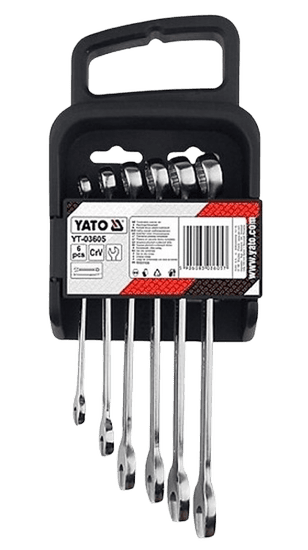 yato-combination-spanner-set-6pcs-yt-03605