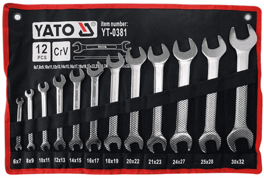 12pc-doe-spanner-set-6-32mm-yt-0381-yato