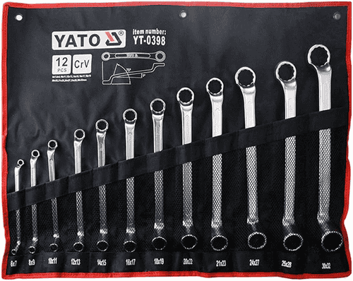 12pc-double-ring-spanner-set-6-32mm-yt-0398-yato