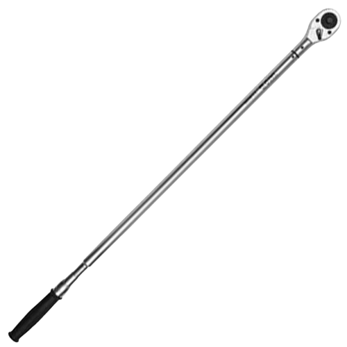 torque-wrench-yt-07405-yato