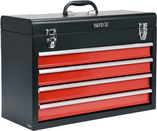 4-drawers-tool-box-yt-08874-yato