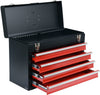 YATO Tool Box 4 Drawers - YT-08874