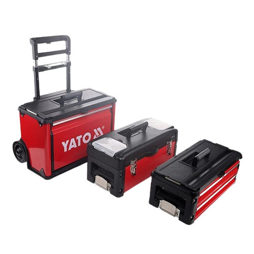 trolley-tool-box-made-up-of-3parts-yt-09101-yato