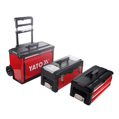 trolley-tool-box-made-up-of-3parts-yt-09101-yato