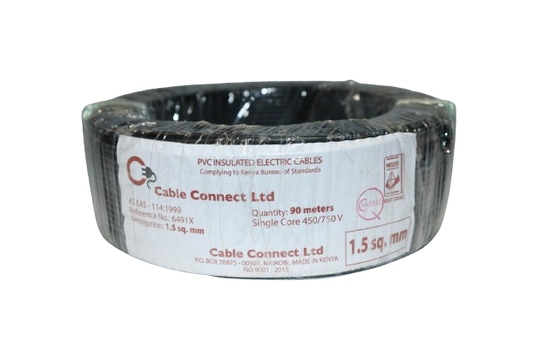 1-5mm-single-core-cable-black-90-mtr-roll