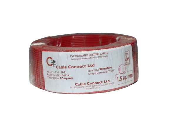 1-5mm-single-core-cable-red-90-mtr-roll