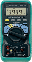 digital-multimeter-600v-ac-dc-1009-kyoritsu