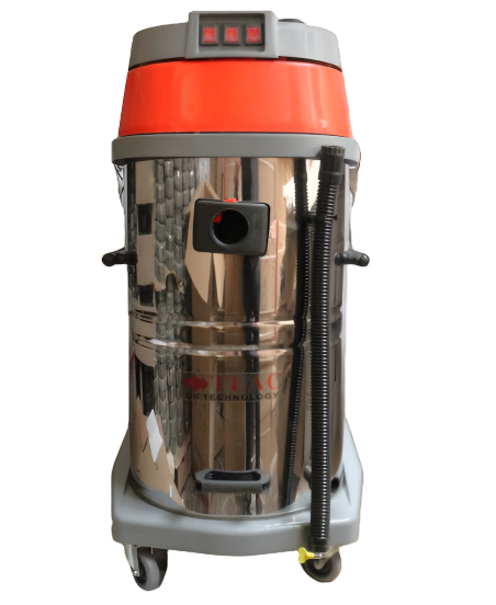 tlac-100l-wet-and-dry-vacuum-cleaner