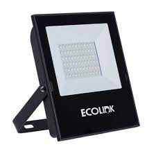 ecolink-led-flood-light-20w-6500k