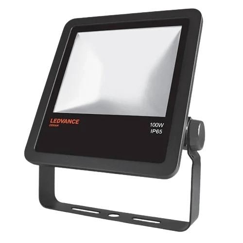 100w-led-flood-light-3000k-ip65-eco-ledvance