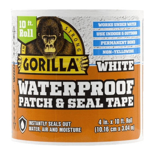 10ft-waterproof-patch-seal-white-tape-101895-gorilla