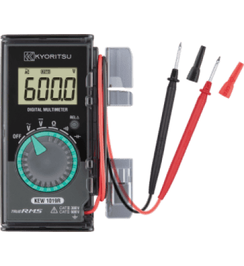 digital-multimeter-600v-rms-1019r-kyoritsu