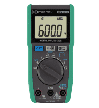 digital-multimeter-600v-true-rms-1021r-kyoritsu