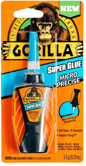 5-5g-micro-precise-super-glue-102812-gorilla