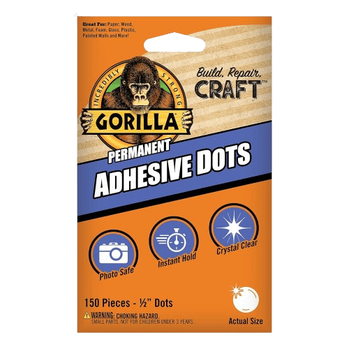 150ct-permanent-adhesive-double-sided-dots-104905