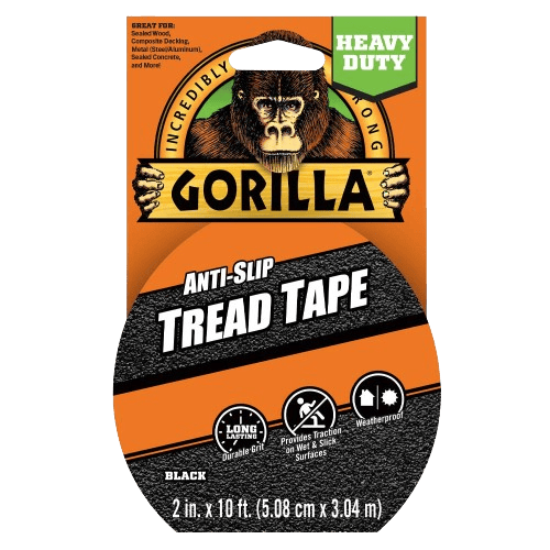 10ft-2in-x-10ft-anti-slip-black-tread-tape-104921-gorilla