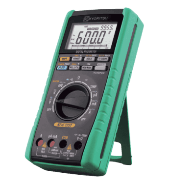 digital-multimeter-1000v-high-accuracy-1052-kyoritsu