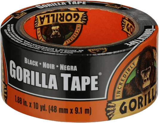 10yard-polythene-black-tape-105462-gorilla