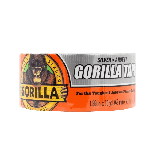 10yard-polythene-silver-tape-105463-gorilla