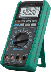 digital-multimeter-600v-rms-high-accuracy-1062-kyoritsu