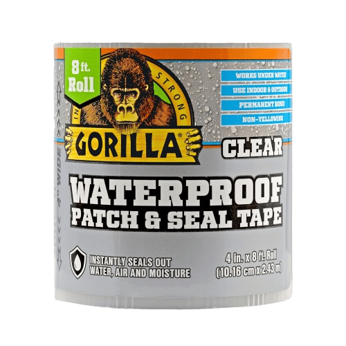 8ft-waterproof-patch-seal-clear-tape-107261-gorilla