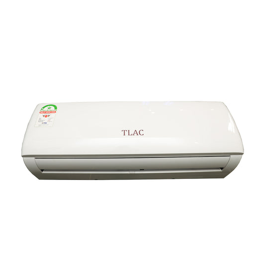 12000-btu-inverter-type-air-conditioner-indoor-and-outdoor-tac-12000