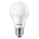 ess-led-7-watts-daylight-screw-bulb-6500k-e27