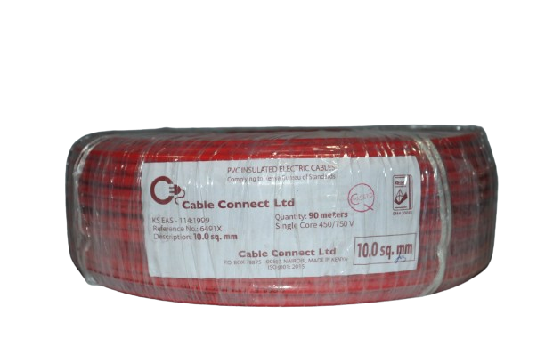 10mm-single-core-cable-red-90-mtr-roll