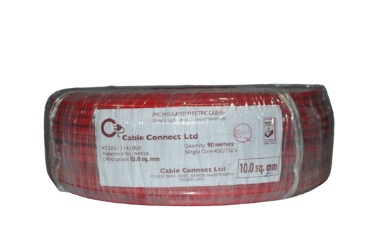 10mm-single-core-cable-red-90-mtr-roll