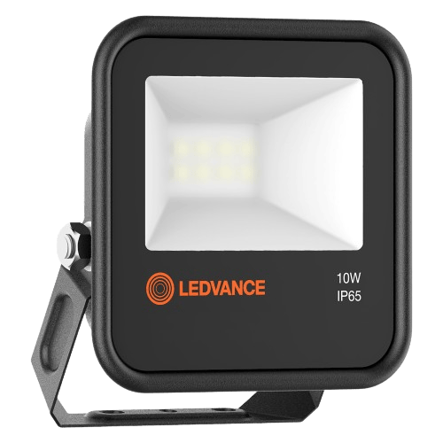 10w-led-flood-light-3000k-ip65-eco-ledvance