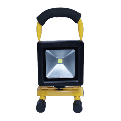 rechargeable-worklight-10w-daylight-windsor