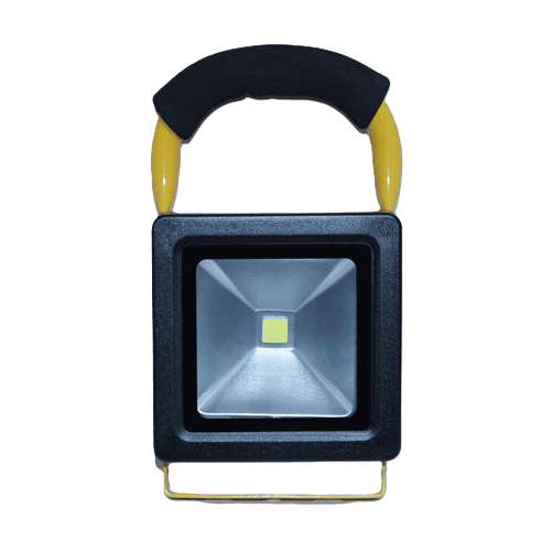 rechargeable-worklight-10w-daylight-windsor