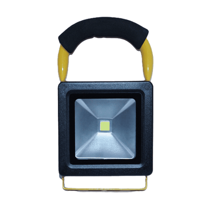 rechargeable-worklight-10w-daylight-windsor