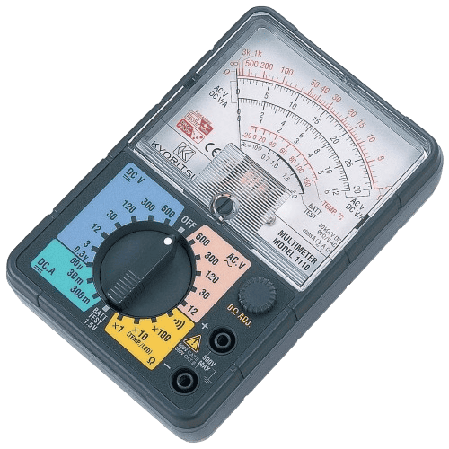 analog-multimeter-600v-ac-dc-1110-kyoritsu