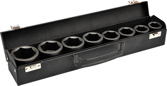 8pcs-impact-socket-set-yt-1115-yato