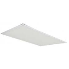 ecolink-1200x300-panel-light-6500k