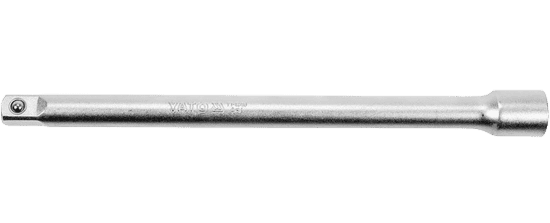 YATO Extension Bar 1/2" 254mm - YT-1248