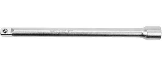 YATO Extension Bar 1/2" 254mm - YT-1248