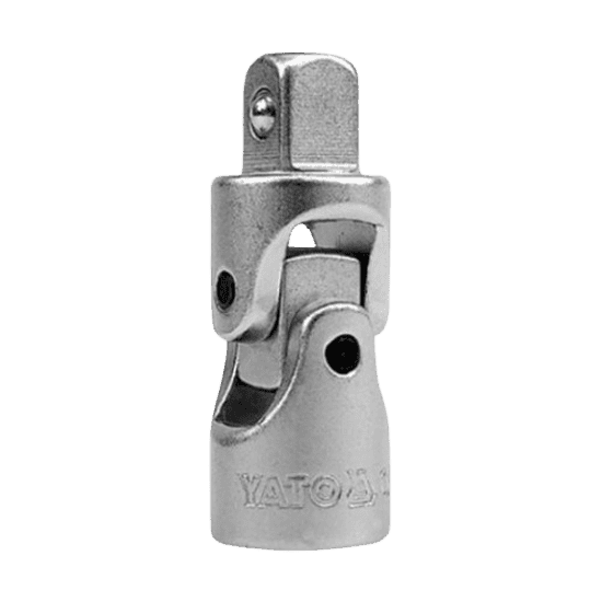 YATO Universal Joint 1/2" - YT-1252