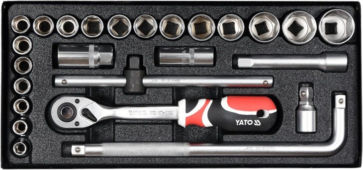 25pc-socket-set-1-2-yt-12671-yato