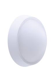 12-watts-essential-smartbright-bulkhead-daylight