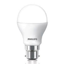 ess-led-7-watts-daylight-pin-bulb-6500k-b22