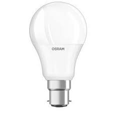 led-bulb-daylight-lvcla40-5-5w-865-230vfr-b22d10x10x1ap-osram