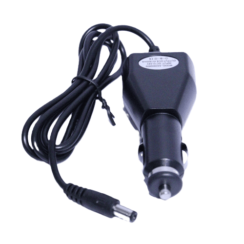 rechargeable-worklight-10w-daylight-windsor