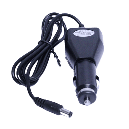 rechargeable-worklight-50w-daylight-windsor