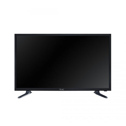 55-smart-4k-led-tv-ultra-hd-reesolution-android-11-tl55uds-e-tlac