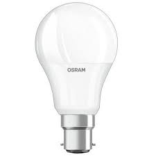 led-bulb-warmwhite-lvcla75-11-5w-830-230vfr-b2210x10x1ap-osram