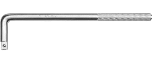 YATO L Type Handle 3/4" 360mm - YT-1347