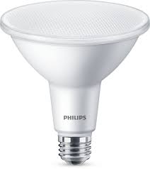 14w-led-par-38-bulb-827-warmwhite-bulb-2700k